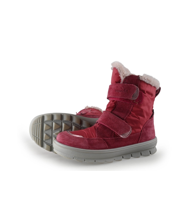 Superfit Schneestiefel