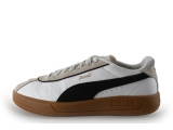 Puma Sneaker