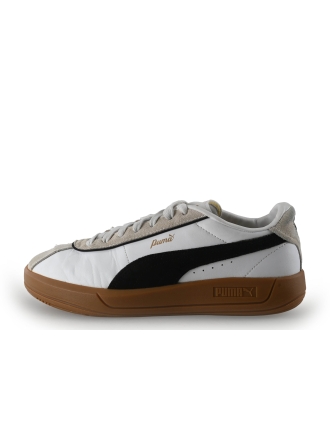 Puma Sneaker Weiß 350797
 Größe 40
 