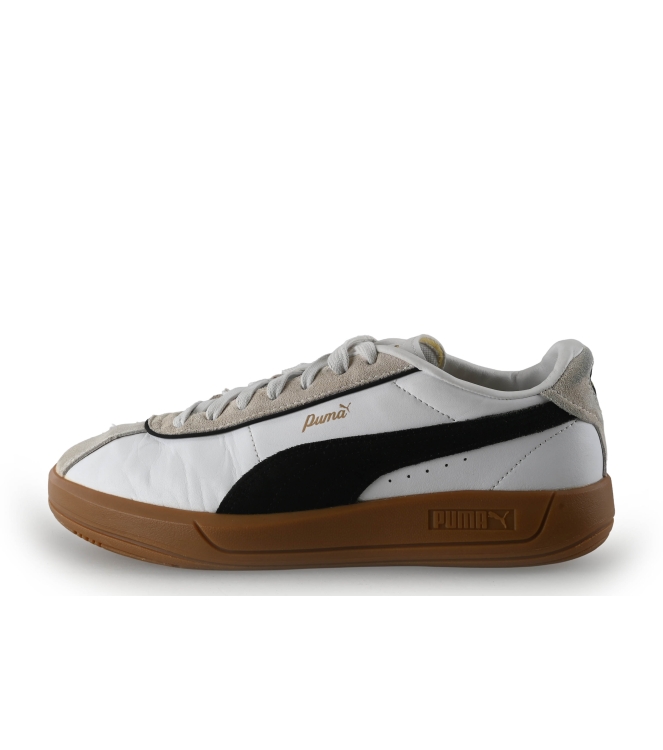 Puma Sneaker