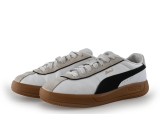 Puma Sneaker
