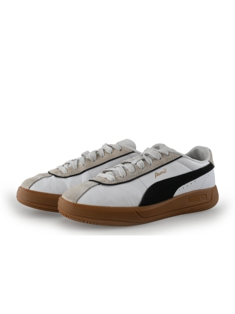 Puma Sneaker Weiß 350797
 Größe 40
 