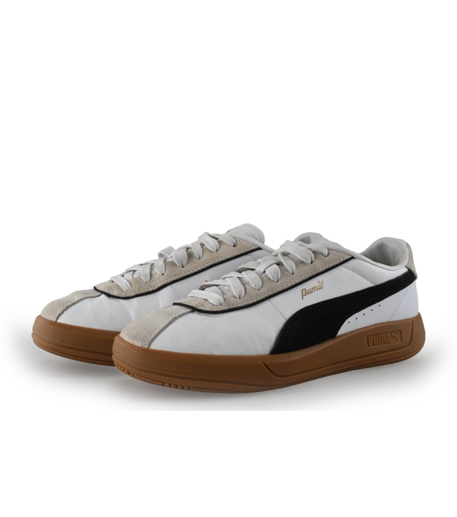Puma Sneaker