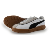 Puma Sneaker