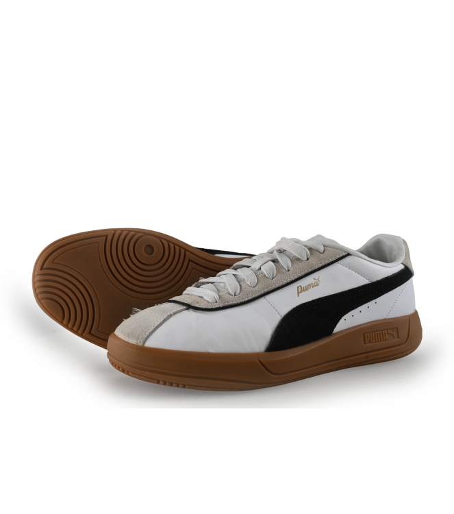 Puma Sneaker