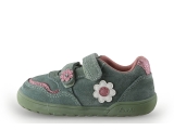 Lurchi Sneaker