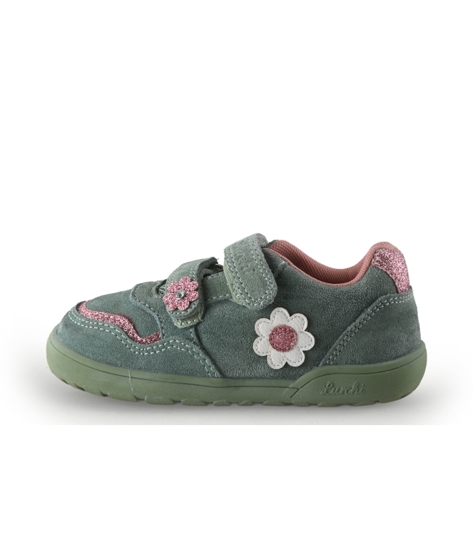 Lurchi Sneaker