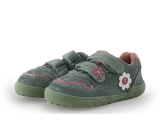 Lurchi Sneaker