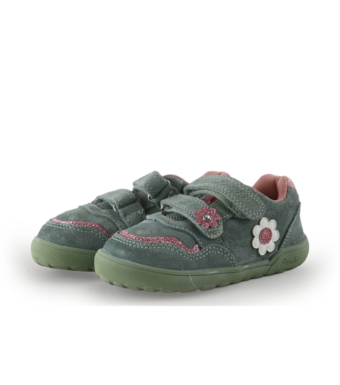 Lurchi Sneaker