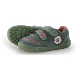 Lurchi Sneaker