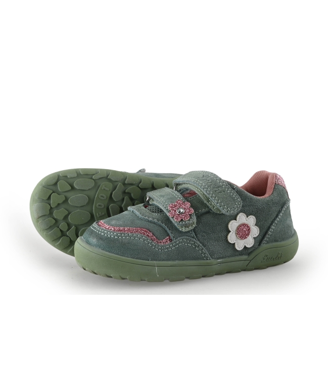 Lurchi Sneaker