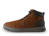 Rieker Schnürstiefel