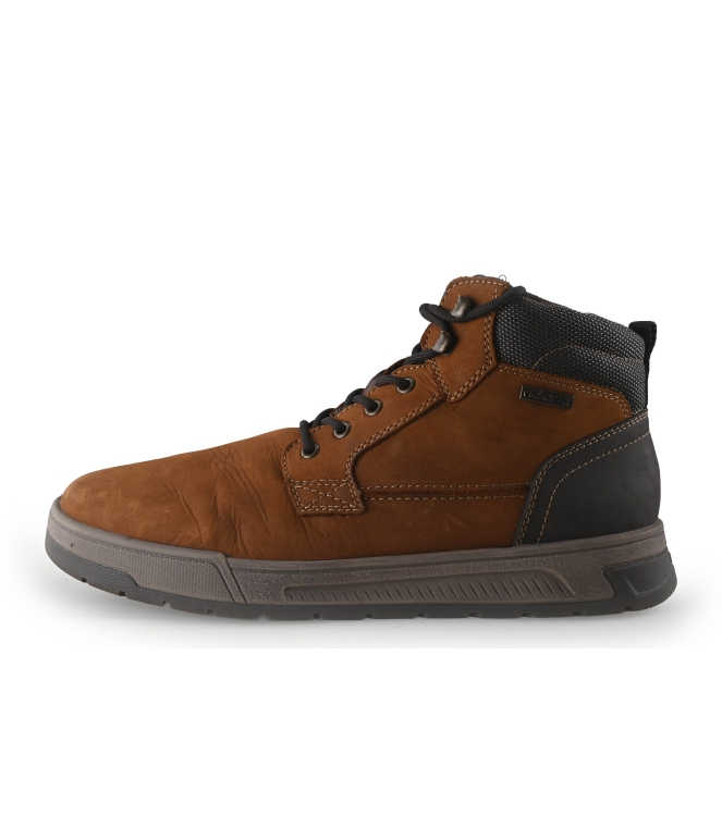 Rieker Schnürstiefel