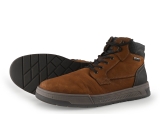 Rieker Schnürstiefel