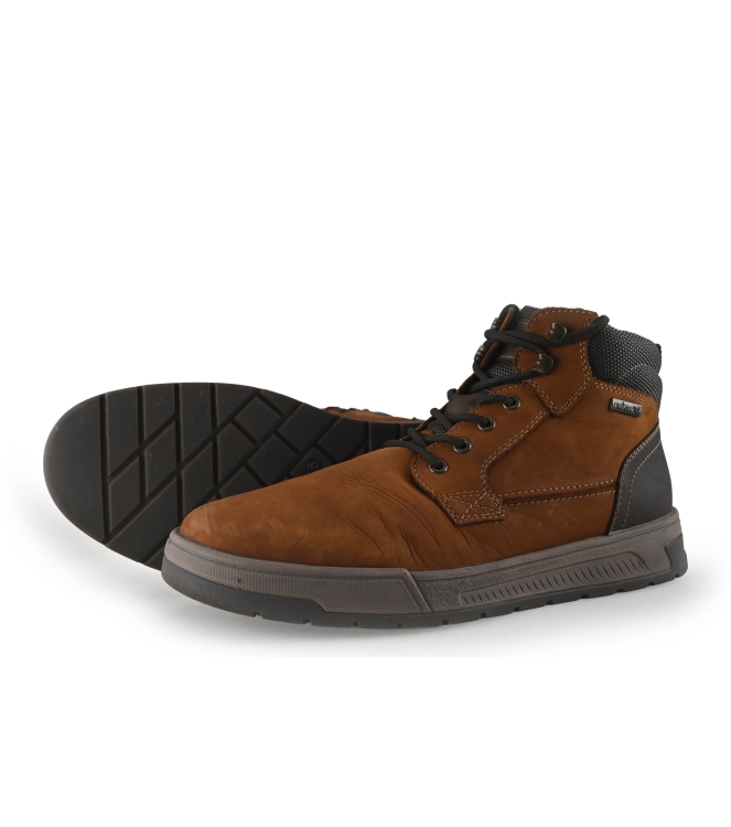 Rieker Schnürstiefel