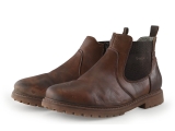 Bugatti Chelsea boots