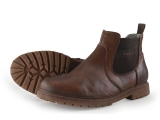 Bugatti Chelsea boots