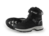 Be Wild Boots