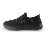 Skechers Sneaker