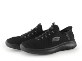 Skechers Sneaker