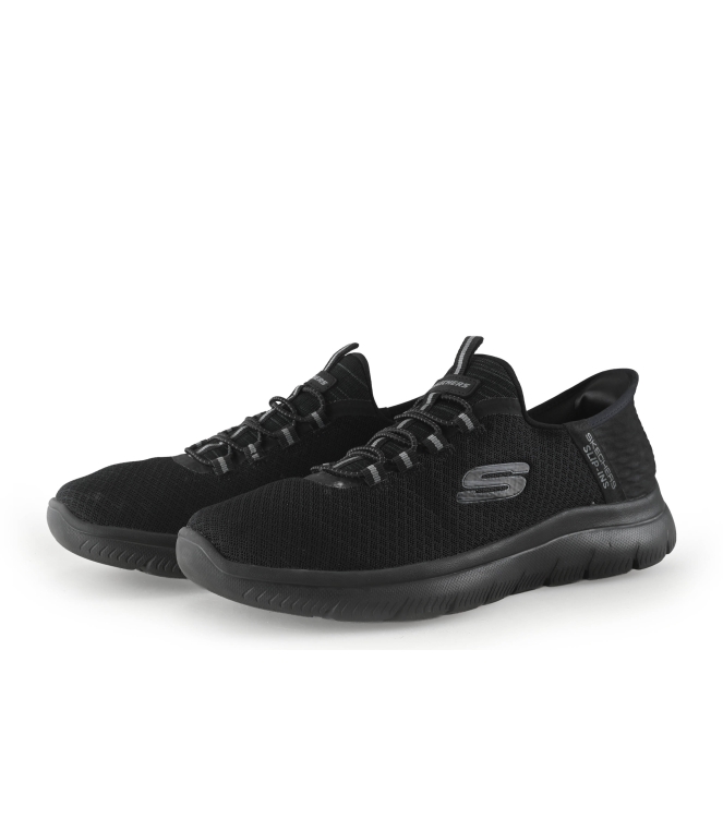 Skechers Sneaker