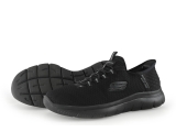 Skechers Sneaker
