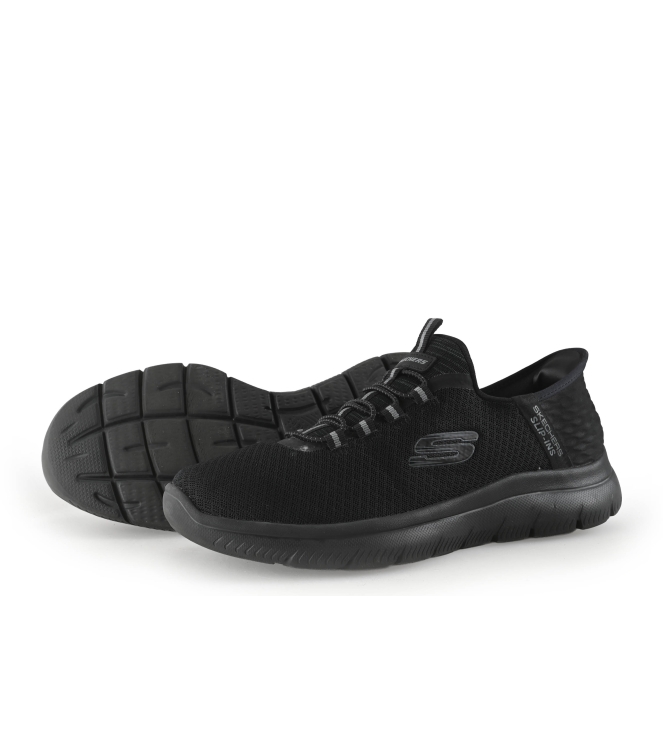 Skechers Sneaker