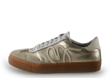 Manfield Sneaker