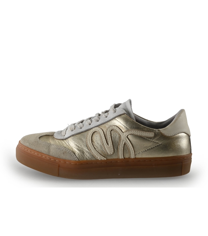 Manfield Sneaker