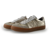 Manfield Sneaker
