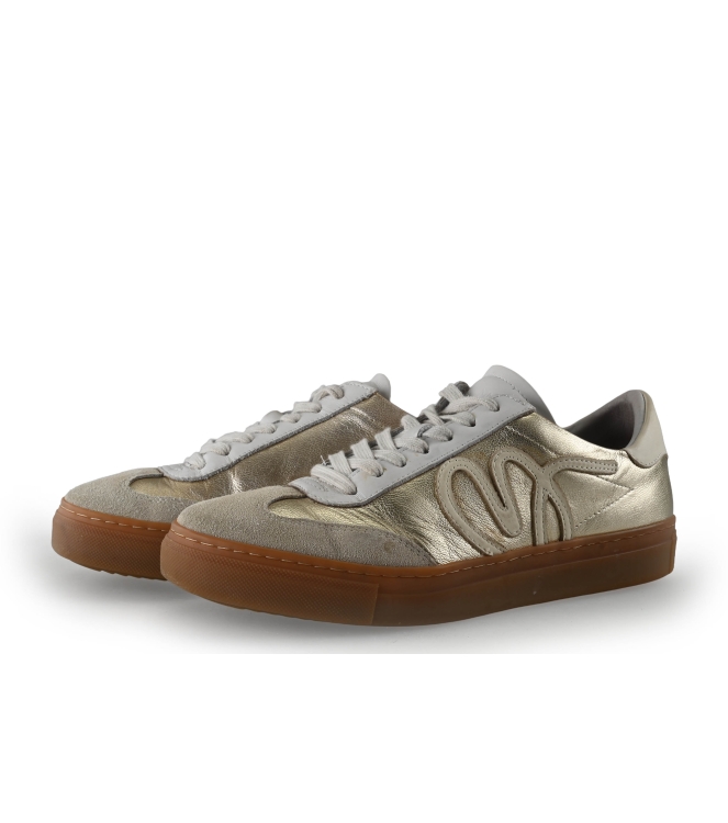 Manfield Sneaker