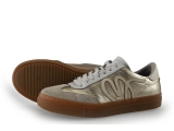 Manfield Sneaker
