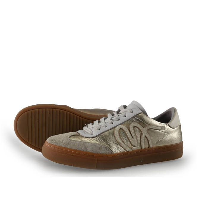 Manfield Sneaker