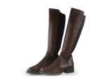 Rieker Stiefel
