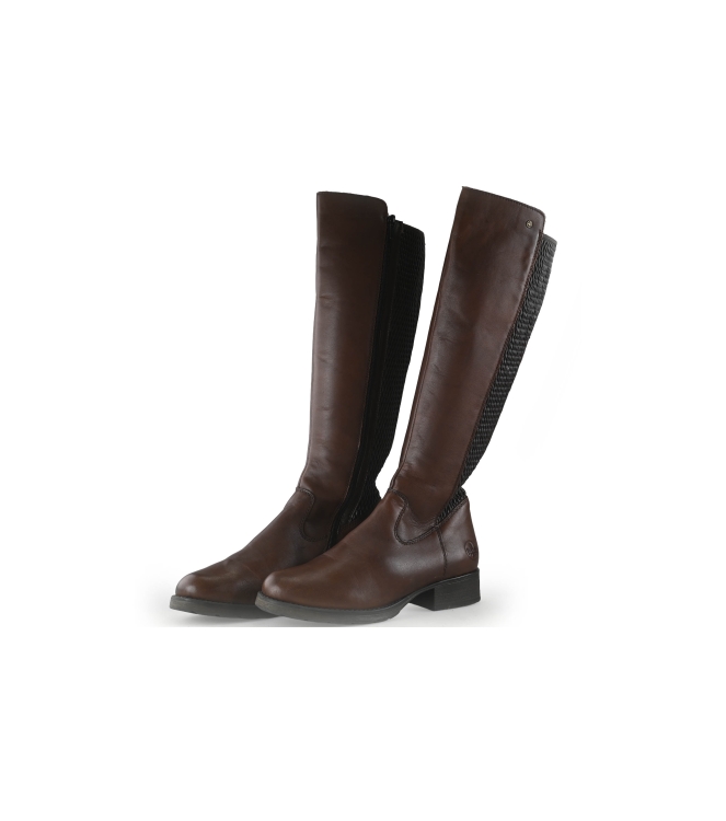 Rieker Stiefel