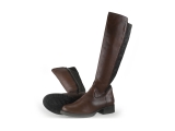 Rieker Stiefel