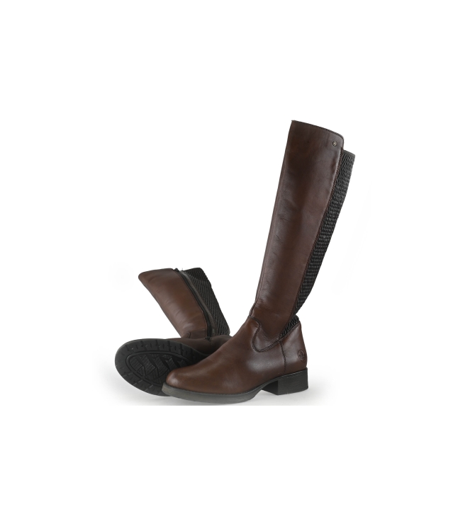 Rieker Stiefel