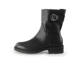 Shabbies Amsterdam Bikerstiefel