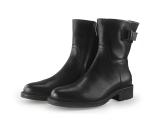 Shabbies Amsterdam Bikerstiefel