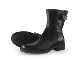 Shabbies Amsterdam Bikerstiefel