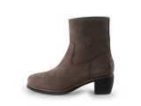 Shabbies Amsterdam Stiefel