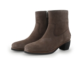 Shabbies Amsterdam Stiefel
