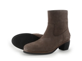 Shabbies Amsterdam Stiefel