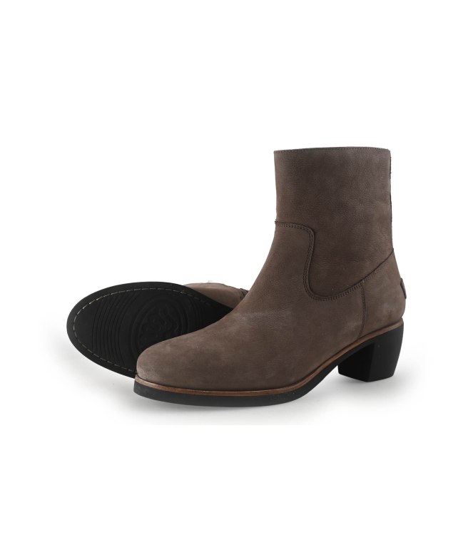 Shabbies Amsterdam Stiefel
