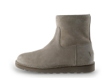 Shabbies Amsterdam Schneestiefel