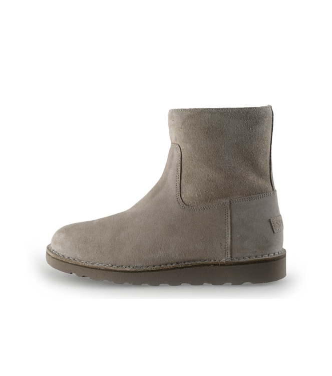 Shabbies Amsterdam Schneestiefel