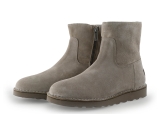 Shabbies Amsterdam Schneestiefel