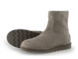 Shabbies Amsterdam Schneestiefel