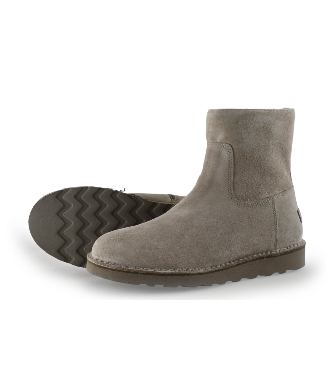 Shabbies Amsterdam Schneestiefel