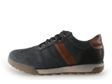 Relife Sneaker